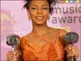 Ashanti Ashanti