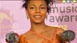 Ashanti