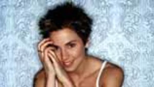 Mel C