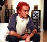 Michał Wiśniewski nie podbił niemieckich serc Michał Wiśniewski nie podbił niemieckich serc