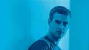 Mull Historical Society