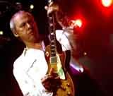 Mark Knopfler