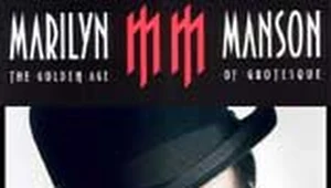 MM: The Golden Age Of Grotesque