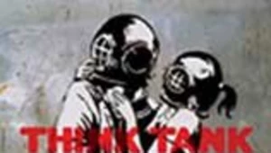 "Think Tank"