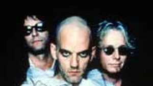 R.E.M.
