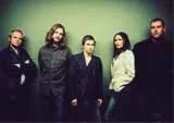 The Cardigans