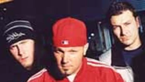 Limp Bizkit