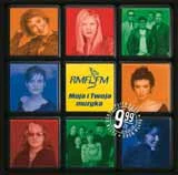 Okładka albumu Okładka albumu