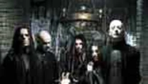 Septic Flesh