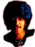 Phil Lynott