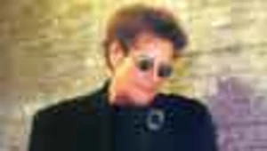 Leslie West