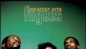 "Greatest Hits"