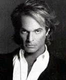 David Lee Roth David Lee Roth