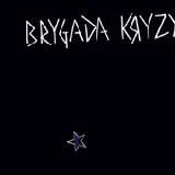 "Czarna Brygada"