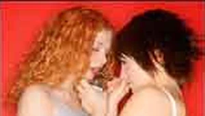 Tatu