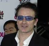 Bono Bono