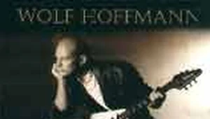 Okładka albumu "Classical"