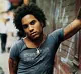 Lenny Kravitz