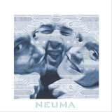 Neuma