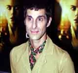 Perry Farrell Perry Farrell