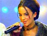 Alizee