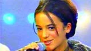 Alizee