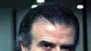 Marc Storace