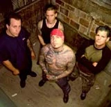 Biohazard Biohazard