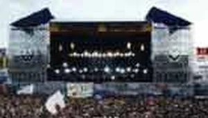 Przystanek Woodstock