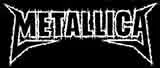 Nowe logo Metalliki Nowe logo Metalliki