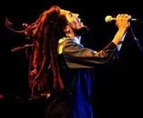 Bob Marley Bob Marley