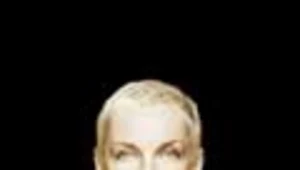 Jedź na koncert Annie Lennox!
