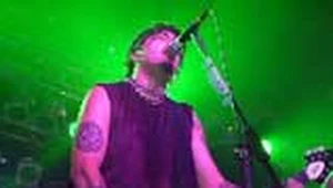 Robb Flynn