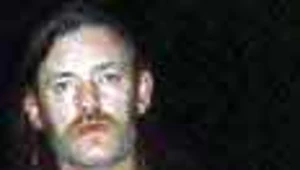 Lemmy bez kapelusza