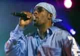 R Kelly