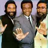 Holland-Dozier-Holland Holland-Dozier-Holland