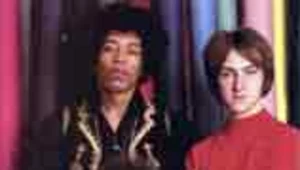Jimi Hendrix Experience