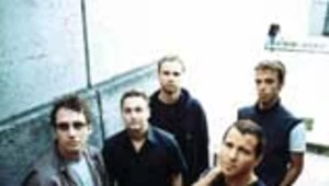 Pearl Jam