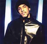 Craig David