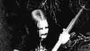 Silenoz (Dimmu Borgir)