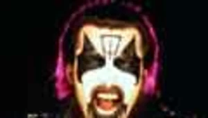 King Diamond