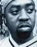 Cappadonna