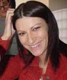 Laura Pausini