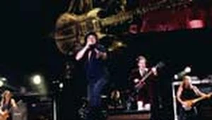 AC/DC