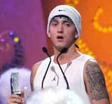 Eminem Eminem