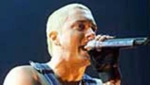Eminem