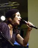 Madonna Madonna