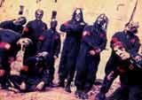 Slipknot