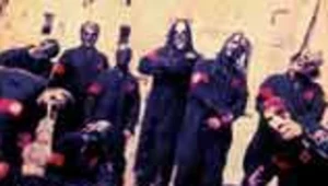 Slipknot