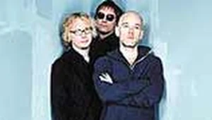 R.E.M.